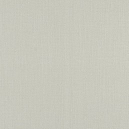 Tkanina PEBBLE 20 Szary (mb)