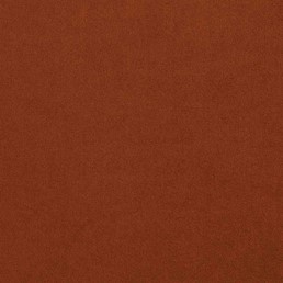 Tkanina CROWN 47 Brązowy (mb)