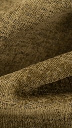 Tkanina TRESOR 77 Khaki (1mb)