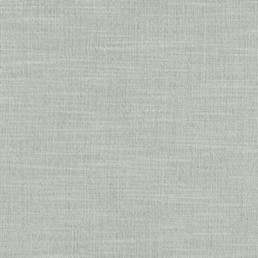 Tkanina ISLANDIC PLAIN 13 Niebieski (mb)