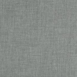 Tkanina FLAX 19 Szary (mb)