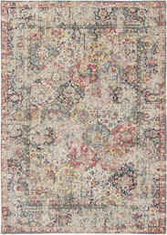 Dywan Janissery 8712 140x200 cm