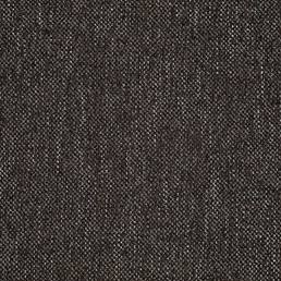 Tkanina ARNE 47 Ciemny Brązowy (1 mb)