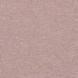 Tkanina GANDAR 90 Różowy (1 mb)