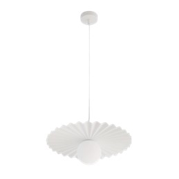 Lampa Wisząca UMBRA 1 Biały