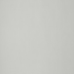 Tkanina ESCAPE FR 08 Szary (mb)