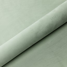 Tkanina Magic Velvet 2254 Szałwiowy