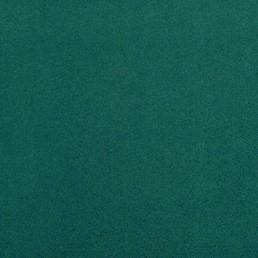 Tkanina CROWN 21 Zielony (mb)