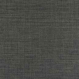 Tkanina NOCTURNE DIMOUT 08 Brązowy (mb)