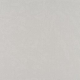 Tkanina VERGANO 06 Szary (mb)