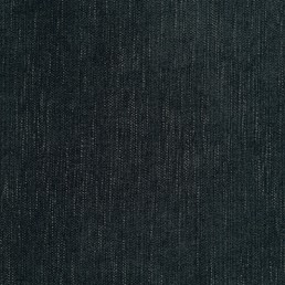 Tkanina ODIN 19 Antracyt (1 mb)