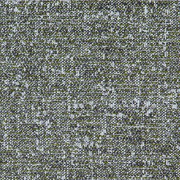 Tkanina Noma 37 Zielony (1 mb)