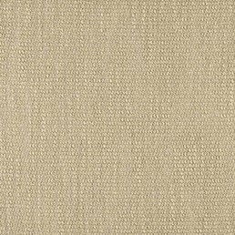 Tkanina ZOOM 05 Beżowy (mb)