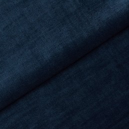 Tkanina Metis 13 Granatowy (1 mb)