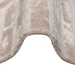 Dywan LEXY NATURAL 200x300 Beżowy