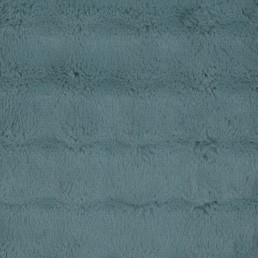 Tkanina BUBBLE 82 Morski (1 mb)