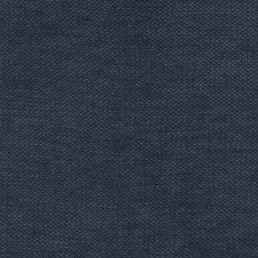 Tkanina HOLMS 89 Granatowy (1 mb)