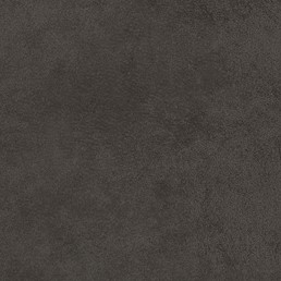 Tkanina TARHE 16 Ciemny Szary (1 mb)