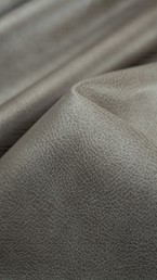 Tkanina CRAFT 38 Szary (1 mb)