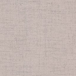 Tkanina MOLY 04 Szary