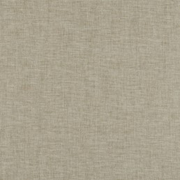 Tkanina TAILWIND 05 Beżowy (mb)