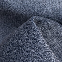 Tkanina CENTAURI 86 Granatowy (1 mb)