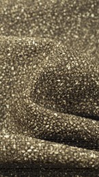 Tkanina LEO 77 Khaki (1 mb)