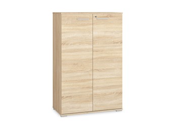 Komoda OPTIMAL 08 Sonoma