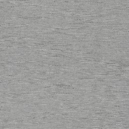 Tkanina ODIN 06 Jasny Szary (1 mb)