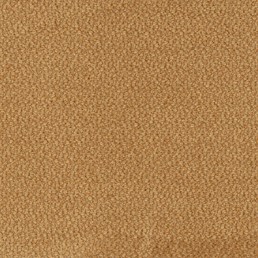 Tkanina VINCI 68 Musztardowy (1mb)