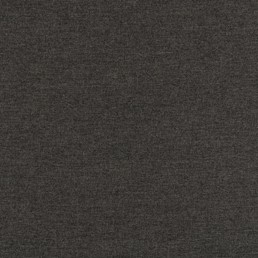 Tkanina MERINO II 10 Brązowy (mb)