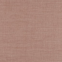 Tkanina NOCTURNE DIMOUT 34 Różowy (mb)