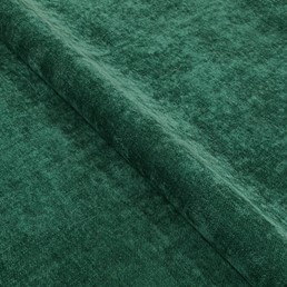 Tkanina Accept 62 Ciemny Zielony