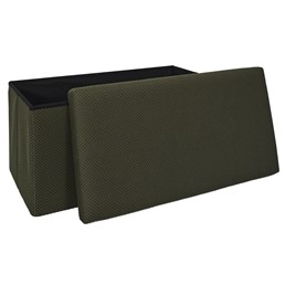 Pufa VELSE ATOM Khaki