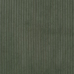 Tkanina HYPER 75 Khaki (1 mb)