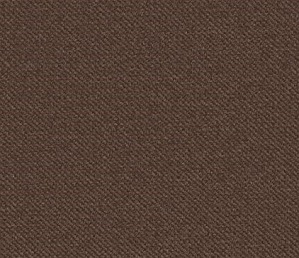 Tkanina Granada 2732