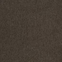 Tkanina BREGO 48 Brązowy (1 mb)