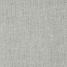 Tkanina BLUES 06 Szary (mb)