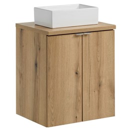 Zestaw Meblowy GAJA 50cm Dąb Coast Evoke