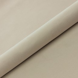 Tkanina Venus Velvet 2928 Beżowy