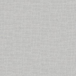 Tkanina ALGARVE 20 Szary (mb)