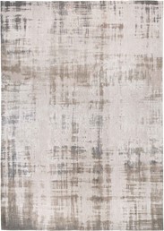 Dywan Padua Beige 9195 140x200 cm