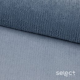 Tkanina Sorriso 7 Błękitny