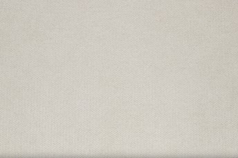 Tkanina Astone 01 Beżowy