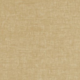 Tkanina BOCCELINO 26 Brązowy (mb)