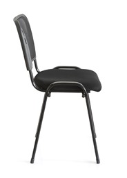 Krzesło K22-FX Czarny