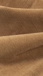 Tkanina HOLMS 51 Karmelowy (1 mb)