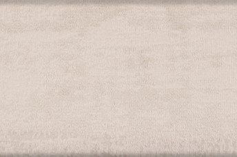 Tkanina Davo 1050 Kremowy