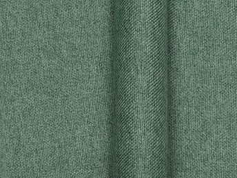 Tkanina Master 21 Jasny Zielony