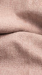 Tkanina BREGO 91 Jasny Różowy (1 mb)